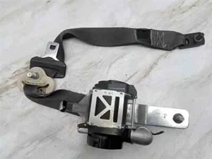 2013-2019 Ford Flex Lincoln MKT Front Left Driver Seat Belt Retractor Black OEM - Picture 1 of 2