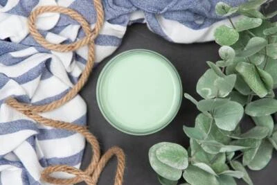 Mint Julep | Dixie Belle Paint | Chalk Paint Furniture & Cabinet Paint