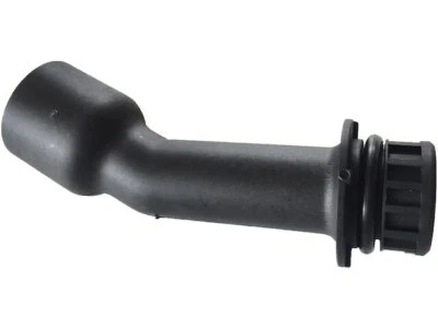 Tubo de llenado de aceite de repuesto 25PF88M para GMC K1500 1996-1998 4,3 L V6 Foto 1 de 2