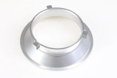 BOWENS Speedring Einsatz - Image 1 of 3