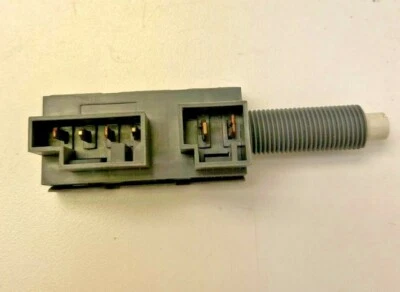 Interruptor de luz de freno SMP SLS238 NUEVO  Foto 1 de 4