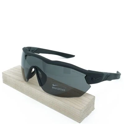 [DJ5558-011] Mens Nike SHOW X3 ELITE L Sunglasses - Image 1 of 4