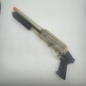 Cybergun Mossberg M590 Airsoft Gun Only No Magazine - Picture 1 of 4
