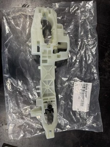 Genuine new Kia Sorento Driver Front O/S Door Handle Base 2016-2020 82655c5700 - Picture 1 of 3