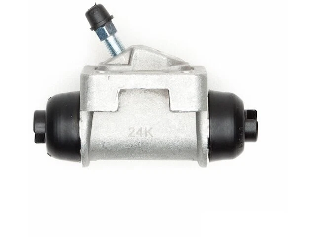 Cilindro rueda trasera derecha para Geo Metro 1992-1996 4 puertas 1993 1994 1995 YT561MW Foto 1 de 1