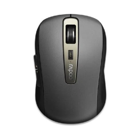 Mt350 Wireless Optical 1600 Dpi Mouse - Image 1 of 1