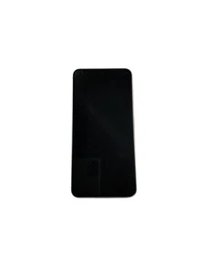 Samsung Galaxy S25 5G - 256GB - Dual SIM (SM-S931B/DS) - Entsperrt# - Bild 1 von 5