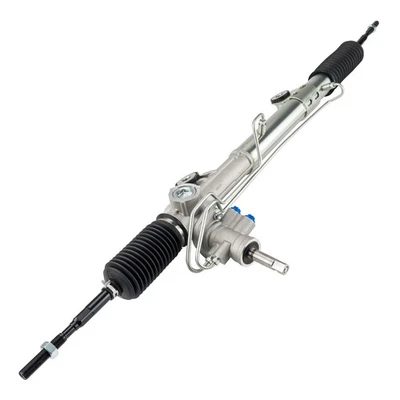Power Steering Rack & Pinion Assembly Fit For 2006-2009 Mitsubishi Raider 262143 Foto 1 de 4