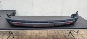 2013-2016 GMC Acadia SLE/SLT Sport Lower Rear Bumper 23190143 OEM - Picture 1 of 8