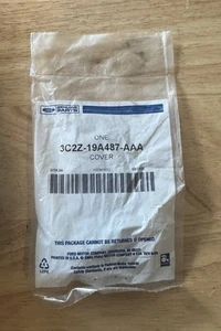 CDE / Cornell Dubilier CAP FILM 100UF 10% 1.2KVDC RAD - Picture 1 of 2