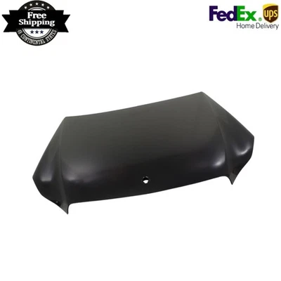 Fit For 2014-2016 Mercedes E350 Hood Panel 2128800357 Foto 1 de 4