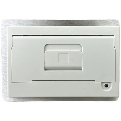 Impresora térmica en autoclave Tuttnauer EZ9/EZ10/EZ10k/3870 Foto 1 de 2