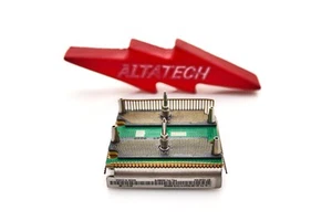 IBM 46M6976 2-Node Scalability Card HX5 - Photo 1/7