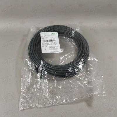 MARKENLOS Murr 7000-40041-7322000 NEU OVP