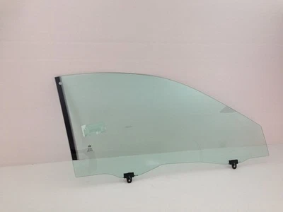 Acura Integra 94-01 Passenger Right Side Door Window Glass 2 Door Coupe - Image 1 of 3