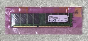 Mr Memory 1GB DigiPos Blade 1GB2440 - Picture 1 of 3
