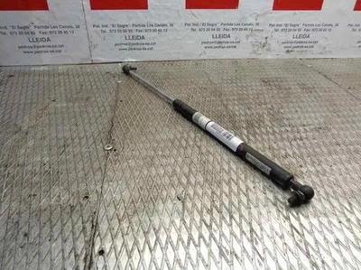 AMMORTIZZATORI BAULE / PORTE / 95243 / 358131 PER DAEWOO MATIZ 0.8 CAT Foto 1 de 2