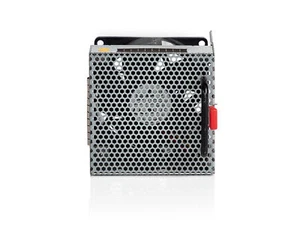 Delta MTEF-FANF-F Fan II price incl VAT 3 yr warranty* B2B - Afbeelding 1 van 4