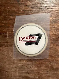Lowrider Hydraulic Wire Wheel Dayton Original Chip - Picture 1 of 3