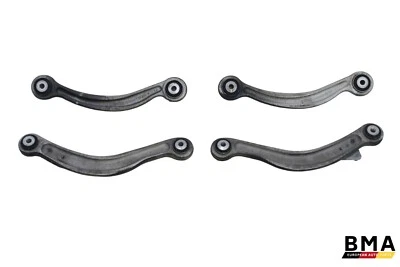 Brazos de control superiores traseros izquierdo y derecho Mercedes-Benz W218 CLS63S AMG 2014-2017 Foto 1 de 4