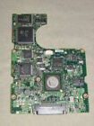 Fujitsu Mat3073fc Id: Jw Tfs P/N:Ca06458-B100 73Gb Sca2 / Fc-Al Pcb