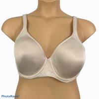 bali bra style 6567