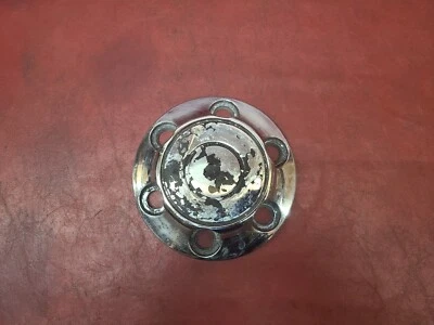 1991-1997 Isuzu Rodeo Amigo Honda Passport Rim Center Hub Cap Hubcap 897038 9770 - Image 1 of 4