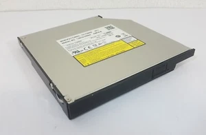 DVD Brenner UJ8B0+ Front-Blende für Fujitsu E782 E751 E752 E780 S782 S710 S751 - Bild 1 von 4