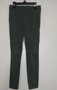 Girls ridding leggings Size 6/6x - Picture 1 of 7