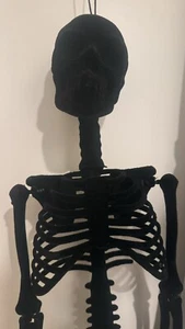 halloween decorations indoor - Picture 1 of 3