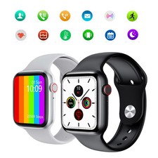 hexin waterproof mobile phone smartphone