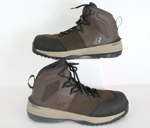 Las mejores ofertas en Botas al tobillo para hombre New Balance | eBay