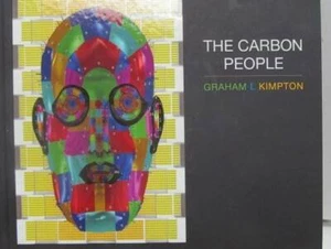The Carbon People by Kimpton - Imagen 1 de 3