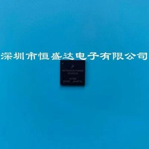 MCIMX6Y2DVM09AB ® Cortex®-A7 IC (DS1D2). #WD8* - Bild 1 von 4