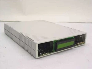 ADC Kentrox DataSmart 656 T1, DSU, ENM 72656 - Picture 1 of 4