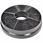  Filter for BELLINI BR603SCPX-F Cooker Hood Extractor Vent Carbon Charcoal