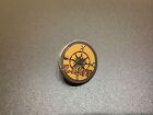 Disney Trading Pin Badge Collectable Mystery Pirates Of The Caribbean Rare Map