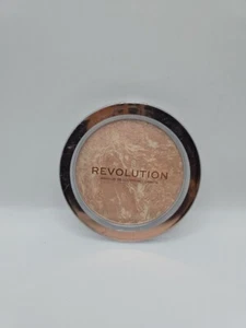 Revolution Festive Allure Highlighter - Picture 1 of 4