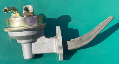 Bomba de combustible para Oldsmobile Cutlass 442 88 personalizada 1970-1972 Foto 1 de 3