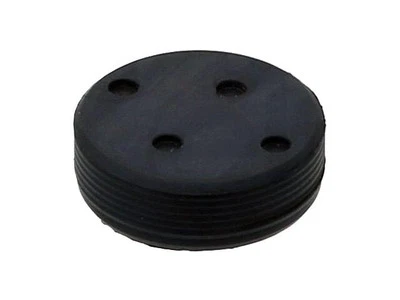 Enchufe circular para Audi A5 Quattro 2010-2017 84865KYMS 2011 2012 2013 2014 2015 Foto 1 de 2