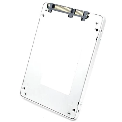 256GB Unbranded SATA-III SSD (SFF) 2.5" 6Gb/s Solid State Drive - Image 1 of 4