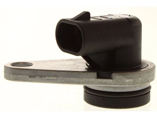 Sensor de posición del árbol de levas para Pontiac Firebird 1995-2002 1996 1997 1998 DX221PC 1995-2002 Foto 1 de 1