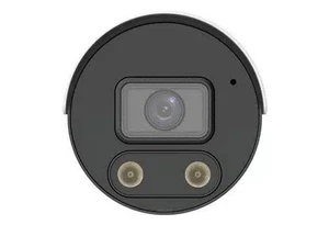 Uniview IPC2128SE-ADF28KM-WL-I0 8MP Outdoor Network IR Bullet Camera - Picture 1 of 4