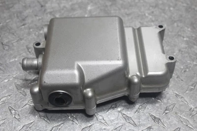 Kawasaki Jet Ski STX15F 2006 cárter respirador 32099-3848 1491-3761 Foto 1 de 4