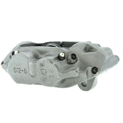 适用于丰田皮卡 4Runner 1979 - 1985 Centric 前左制动卡钳 TCP — 第 1/4 张图片