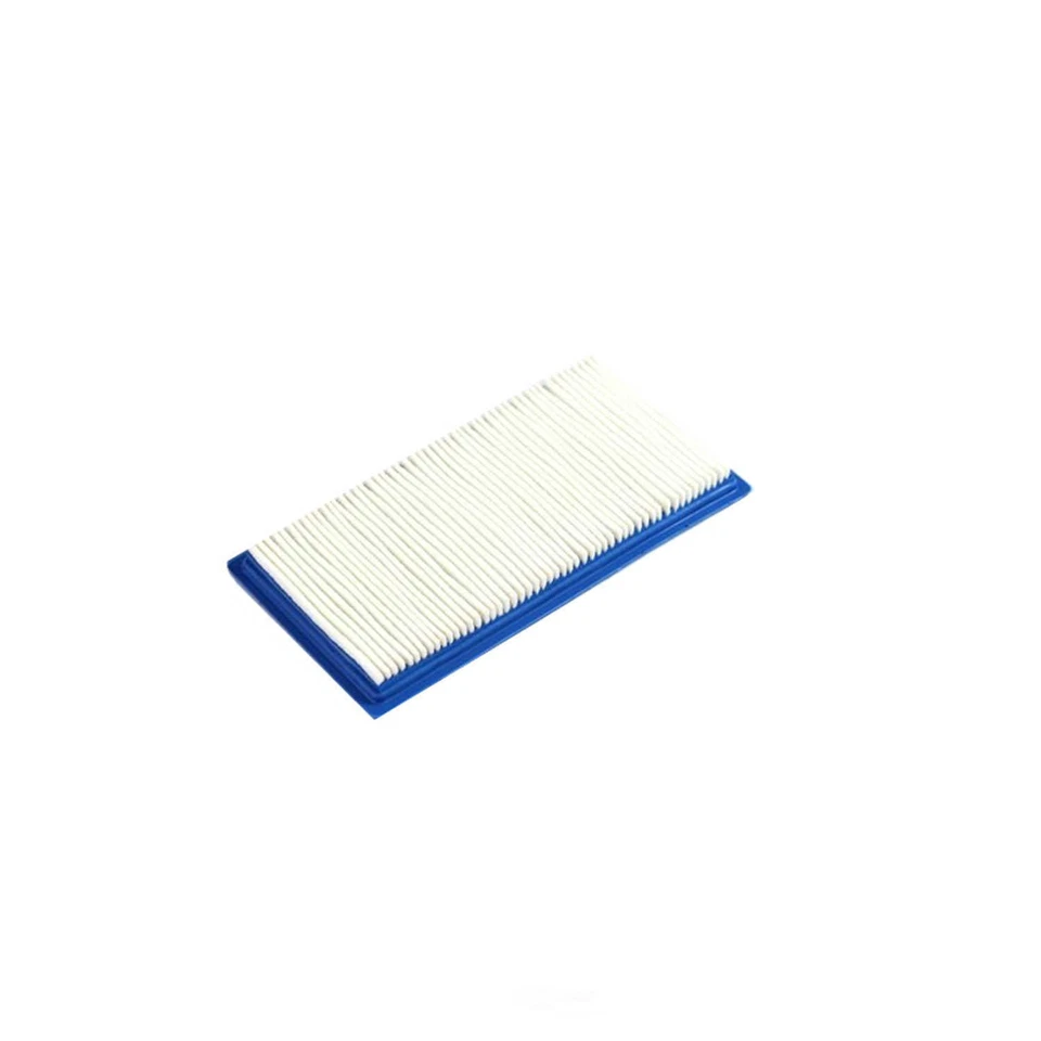 Filtro de aire para Jeep Compass Compass 2007-2010, Patriot MOPAR REPUESTOS Foto 1 de 1