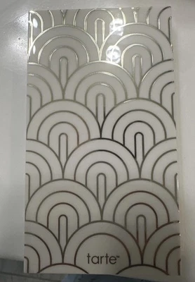 Colorete Paleta Trío Tarte Todo en Uno Arcilla Amazónica Everyday Essentials Fiesta Foto 1 de 2