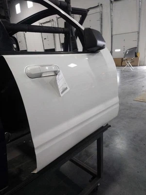 Puerta delantera de pasajero excluyendo Sport Trac compatible con 06-10 EXPLORER 593644 Foto 1 de 4