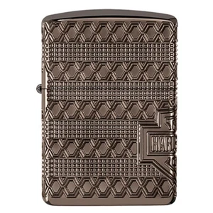 Harley Davidson 2021 encendedor coleccionable ZIPPO 49470 - Imagen 1 de 4