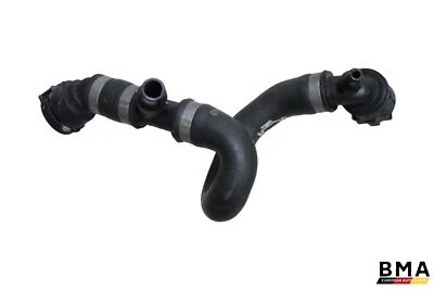 Manguera de bomba de refrigerante BMW X3M X4M F97 F98 2020 2021 2022 2023 OEM Foto 1 de 4